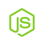 Node.js