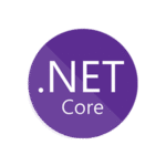 ASP.NET Core