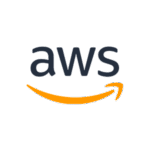 AWS