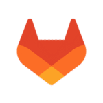 GitLab CI/CD