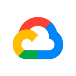 Google Cloud