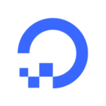DigitalOcean
