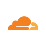 Cloudflare