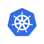 Kubernetes