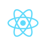 ReactJS