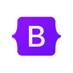 Bootstrap