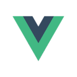 Vue.js