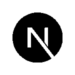 Next.js