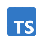 TypeScript