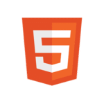 HTML5