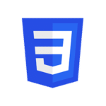 CSS3