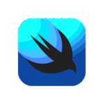 SwiftUI