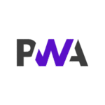 PWA