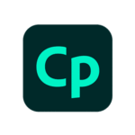 Adobe Captivate