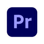 Premiere Pro